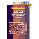 the return of the anunnaki|2022: THE RETURN OF THE EXTRATERRESTRIAL ANUNNAKI.